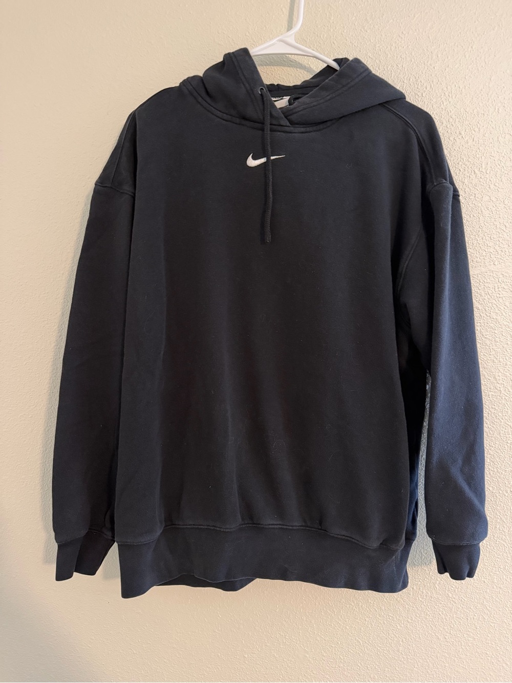 Nike Sweatshirt
